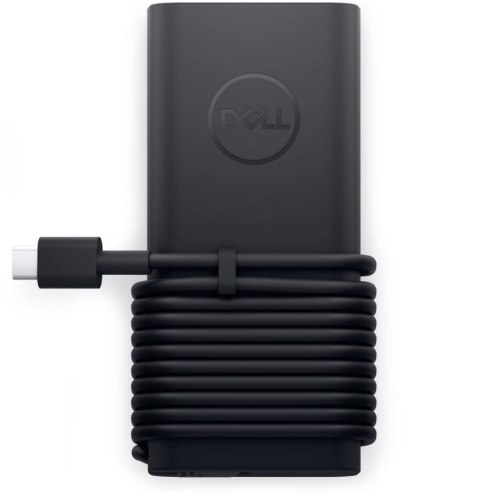 Adapter 65W AC 1m USB-C EU Adapter 65W AC 1m USB-C EU