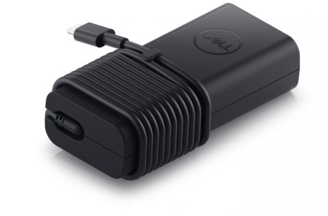 Adapter 65W AC 1m USB-C EU Adapter 65W AC 1m USB-C EU