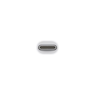 Adapter Thunderbolt 3 na Thunderbolt 2