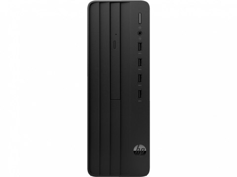 Komputer 290 SFF G9R i7-13700 512GB/16GB/DVDRW/W11P 883V2EA Komputer 290 SFF G9R i7-13700 512GB/16GB/DVDRW/W11P 883V2EA