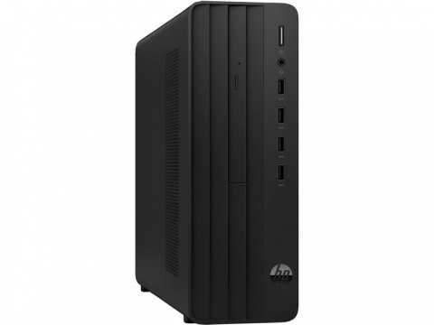 Komputer 290 SFF G9R i7-13700 512GB/16GB/DVDRW/W11P 883V2EA Komputer 290 SFF G9R i7-13700 512GB/16GB/DVDRW/W11P 883V2EA