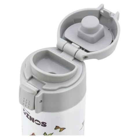 Kubek termiczny Dinos 380ml Kubek termiczny Dinos 380ml