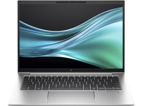 Notebook Elitebook 840 G11 U5-135U 512GB/16GB/W11P/14.0 A36WNET Notebook Elitebook 840 G11 U5-135U 512GB/16GB/W11P/14.0 A36WNET