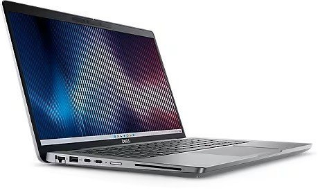 Notebook Latitude 5440 Win11Pro i5-1335U/16GB/512GB SSD/14.0 FHD/Integrated/FgrPr&SmtCd/FHD Cam+IR/Mic/WLAN+BT/Backlit Kb/3C/3YP Notebook Latitude 5440 Win11Pro i5-1335U/16GB/512GB SSD/14.0 FHD/Integrated/FgrPr&SmtCd/FHD Cam+IR/Mic/WLAN+BT/Backlit Kb/3C/3YP