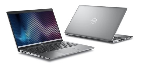 Notebook Latitude 5440 Win11Pro i5-1335U/16GB/512GB SSD/14.0 FHD/Integrated/FgrPr&SmtCd/FHD Cam+IR/Mic/WLAN+BT/Backlit Kb/3C/3YP Notebook Latitude 5440 Win11Pro i5-1335U/16GB/512GB SSD/14.0 FHD/Integrated/FgrPr&SmtCd/FHD Cam+IR/Mic/WLAN+BT/Backlit Kb/3C/3YP