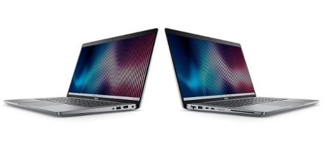 Notebook Latitude 5440 Win11Pro i5-1335U/16GB/512GB SSD/14.0 FHD/Integrated/FgrPr&SmtCd/FHD Cam+IR/Mic/WLAN+BT/Backlit Kb/3C/3YP Notebook Latitude 5440 Win11Pro i5-1335U/16GB/512GB SSD/14.0 FHD/Integrated/FgrPr&SmtCd/FHD Cam+IR/Mic/WLAN+BT/Backlit Kb/3C/3YP