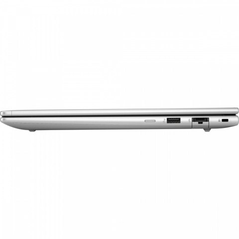 Notebook ProBook 445 G11 Ryzen 7 7735U 512GB/16GB/W11P/14.0 A38DSET