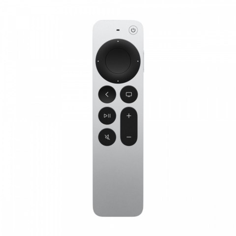 Pilot TV Remote Pilot TV Remote