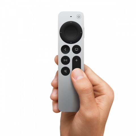 Pilot TV Remote Pilot TV Remote