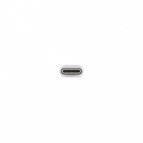 Przejściówka z USB-C na USB Przejściówka z USB-C na USB