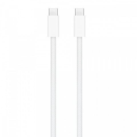 Przewód USB-C do ładowania, 240 W (2 m) Przewód USB-C do ładowania, 240 W (2 m)