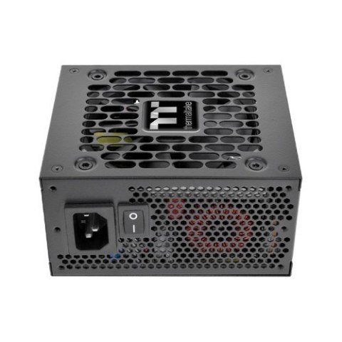 Zasilacz - ToughPower SFX 1000W F modular 80+Platinum FDB Fan ATX3.0 Zasilacz - ToughPower SFX 1000W F modular 80+Platinum FDB Fan ATX3.0