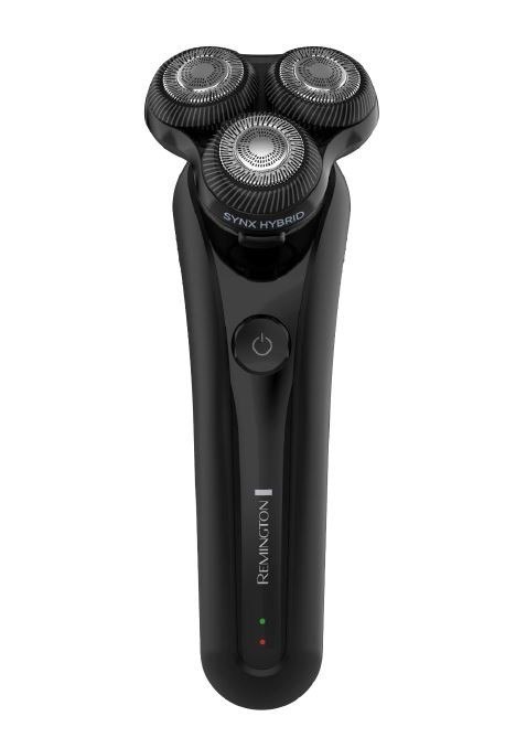 Golarka męska rotacyjna X5 Limitless XR1755 Golarka męska rotacyjna X5 Limitless XR1755