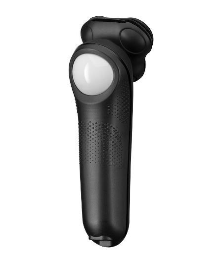 Golarka męska rotacyjna X5 Limitless XR1755 Golarka męska rotacyjna X5 Limitless XR1755