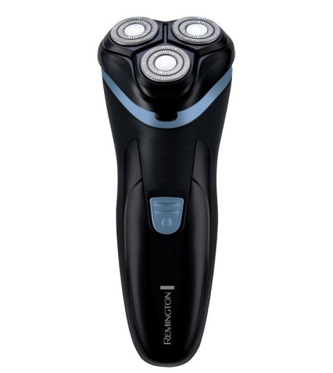 Golarka rotacyjna R1 Style Series R1000 Golarka rotacyjna R1 Style Series R1000