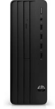 Komputer 290 Pro SFF G9 i5-14400 256GB/16GB/DVD/W11P A54XZET Komputer 290 Pro SFF G9 i5-14400 256GB/16GB/DVD/W11P A54XZET