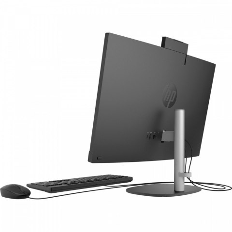 Komputer All-in-One ProOne 245 G10 23.8 512GB/16GB/R5-7520U/W11P A54YJET Komputer All-in-One ProOne 245 G10 23.8 512GB/16GB/R5-7520U/W11P A54YJET