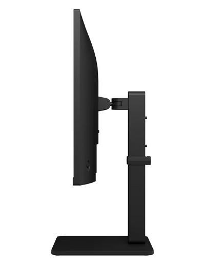 Monitor 27BA550-B 27 cali IPS Full HD 100Hz Monitor 27BA550-B 27 cali IPS Full HD 100Hz