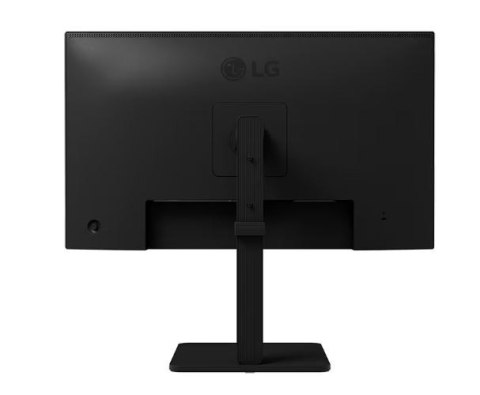 Monitor 27BA550-B 27 cali IPS Full HD 100Hz Monitor 27BA550-B 27 cali IPS Full HD 100Hz