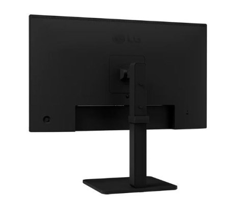 Monitor 27BA550-B 27 cali IPS Full HD 100Hz Monitor 27BA550-B 27 cali IPS Full HD 100Hz
