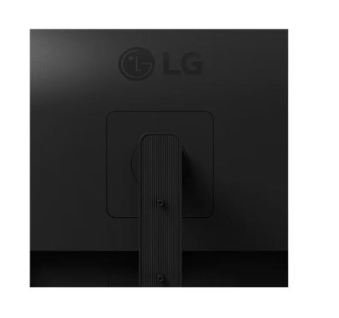 Monitor 27BA550-B 27 cali IPS Full HD 100Hz Monitor 27BA550-B 27 cali IPS Full HD 100Hz
