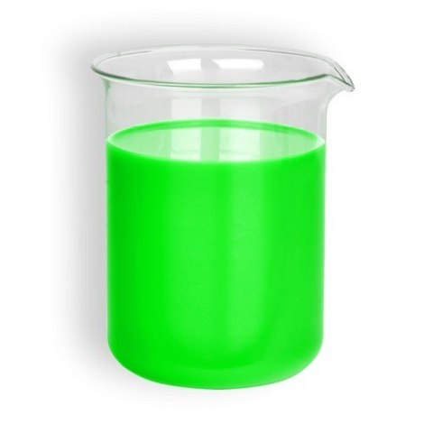 Płyn do zestawów wodnych - P1000 1L Coolant - Green Płyn do zestawów wodnych - P1000 1L Coolant - Green