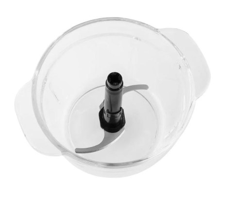 Rozdrabniacz Matte Charcoal 27131-56 Rozdrabniacz Matte Charcoal 27131-56