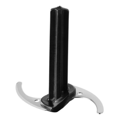 Rozdrabniacz Matte Charcoal 27131-56 Rozdrabniacz Matte Charcoal 27131-56