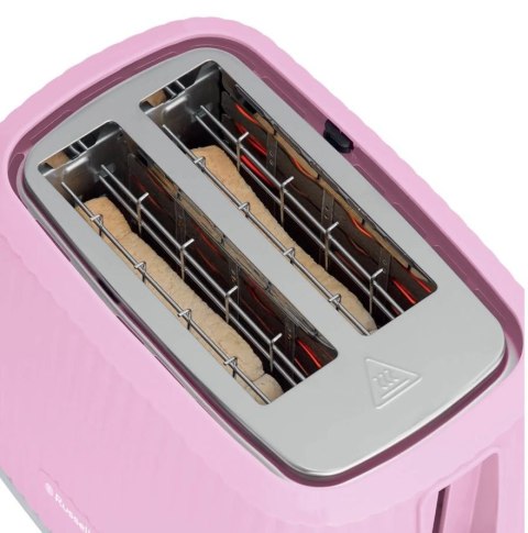 Toster Eden Raspberry 27372-56 Toster Eden Raspberry 27372-56