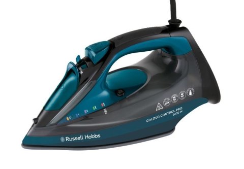 Żelazko Colour Control 27280-55 Żelazko Colour Control 27280-55