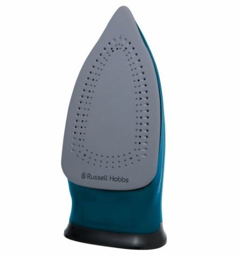 Żelazko Colour Control 27280-55 Żelazko Colour Control 27280-55