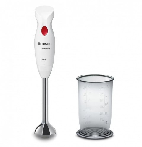 Blender ręczny MSM24100 Blender ręczny MSM24100