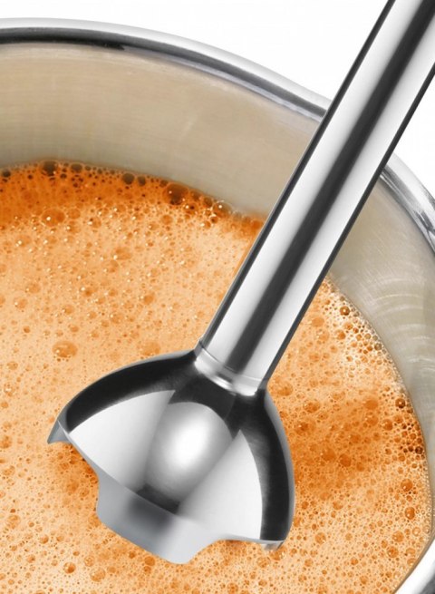 Blender ręczny MSM24100 Blender ręczny MSM24100