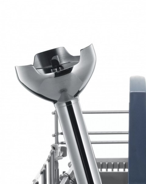 Blender ręczny MSM24100 Blender ręczny MSM24100