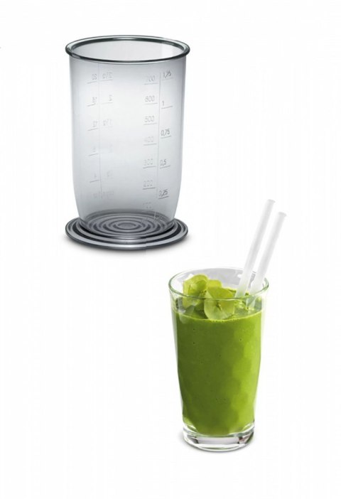 Blender ręczny MSM24100 Blender ręczny MSM24100