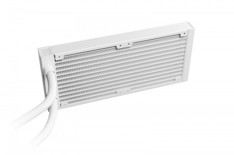 Chłodzenie wodne Light Loop 240mm AIO ARGB White