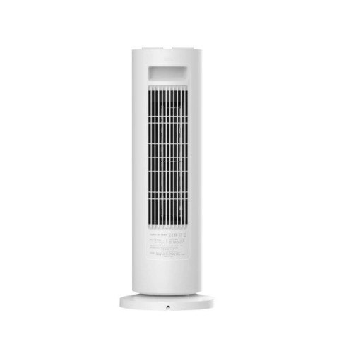 Grzejnik Fan Heater Grzejnik Fan Heater