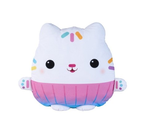 Poduszka Koci Domek Gabi Łakotek 50 cm Poduszka Koci Domek Gabi Łakotek 50 cm