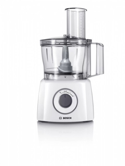Robot kuchenny MCM3200W Robot kuchenny MCM3200W