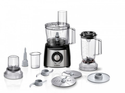 Robot kuchenny MCM3PM386 Robot kuchenny MCM3PM386