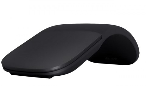 Surface Mysz Arc Black BT CZV-00102 Surface Mysz Arc Black BT CZV-00102