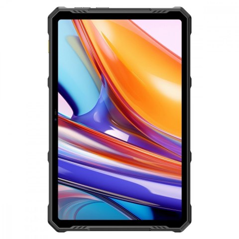 Tablet Armor Pad 3 Pro 10.36 cala 8/256GB 33280 mAh LTE czarny Tablet Armor Pad 3 Pro 10.36 cala 8/256GB 33280 mAh LTE czarny