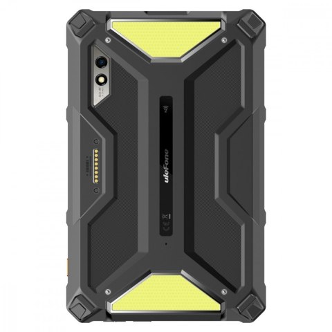 Tablet Armor Pad 3 Pro 10.36 cala 8/256GB 33280 mAh LTE czarny Tablet Armor Pad 3 Pro 10.36 cala 8/256GB 33280 mAh LTE czarny