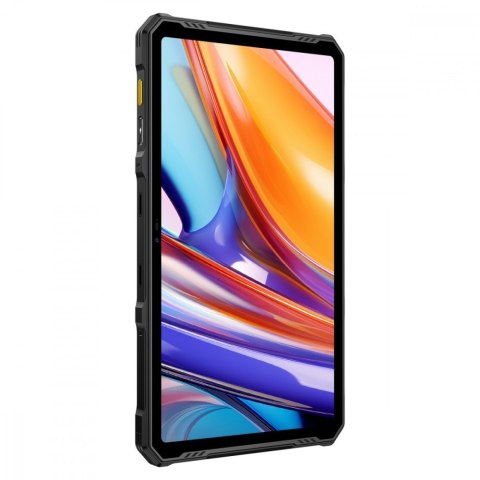 Tablet Armor Pad 3 Pro 10.36 cala 8/256GB 33280 mAh LTE czarny Tablet Armor Pad 3 Pro 10.36 cala 8/256GB 33280 mAh LTE czarny
