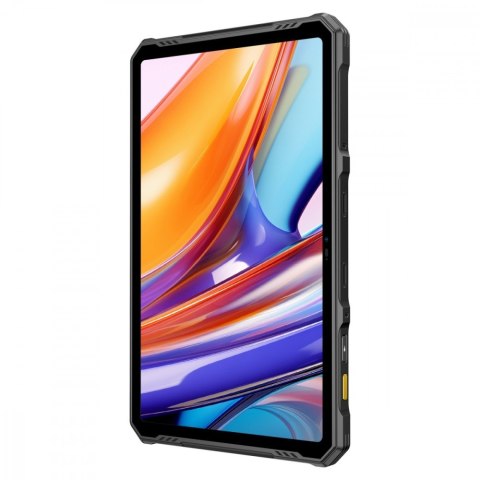 Tablet Armor Pad 3 Pro 10.36 cala 8/256GB 33280 mAh LTE czarny Tablet Armor Pad 3 Pro 10.36 cala 8/256GB 33280 mAh LTE czarny