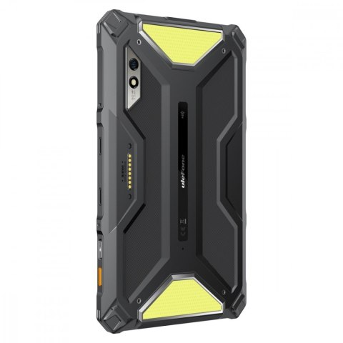 Tablet Armor Pad 3 Pro 10.36 cala 8/256GB 33280 mAh LTE czarny Tablet Armor Pad 3 Pro 10.36 cala 8/256GB 33280 mAh LTE czarny