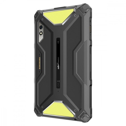 Tablet Armor Pad 3 Pro 10.36 cala 8/256GB 33280 mAh LTE czarny Tablet Armor Pad 3 Pro 10.36 cala 8/256GB 33280 mAh LTE czarny
