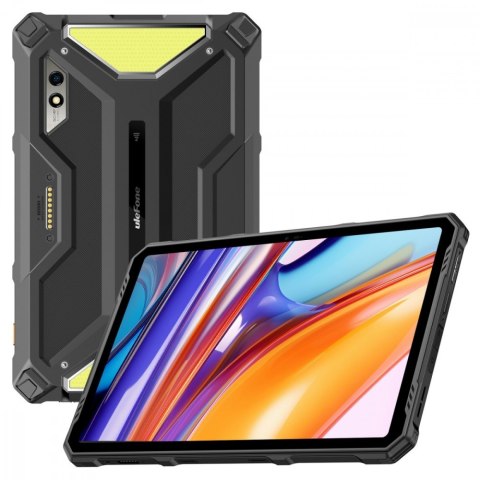 Tablet Armor Pad 3 Pro 10.36 cala 8/256GB 33280 mAh LTE czarny Tablet Armor Pad 3 Pro 10.36 cala 8/256GB 33280 mAh LTE czarny