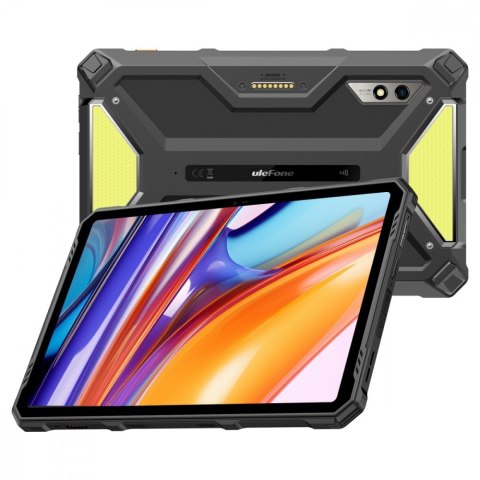 Tablet Armor Pad 3 Pro 10.36 cala 8/256GB 33280 mAh LTE czarny Tablet Armor Pad 3 Pro 10.36 cala 8/256GB 33280 mAh LTE czarny
