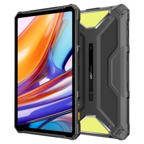 Tablet Armor Pad 3 Pro 10.36 cala 8/256GB 33280 mAh LTE czarny Tablet Armor Pad 3 Pro 10.36 cala 8/256GB 33280 mAh LTE czarny